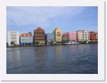 Curacao (034)